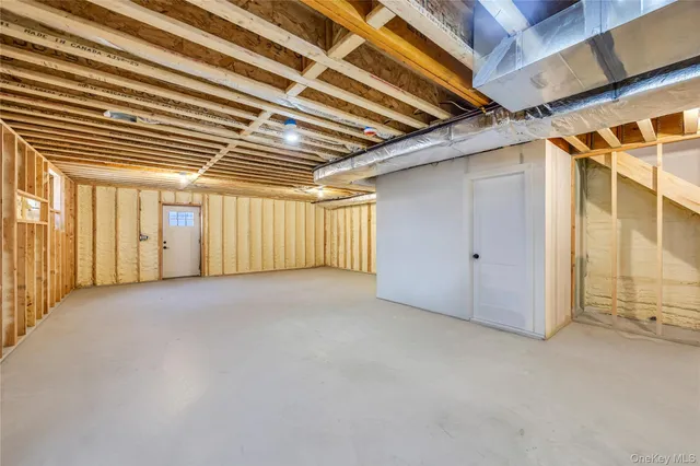 $979,000 | 119 East Fulton Avenue, Roosevelt, NY 11575