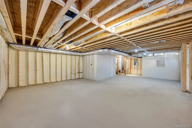 $979,000 | 119 East Fulton Avenue, Roosevelt, NY 11575