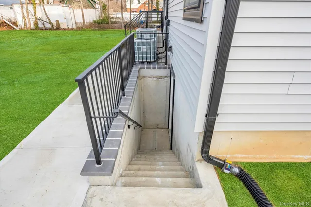 $979,000 | 119 East Fulton Avenue, Roosevelt, NY 11575