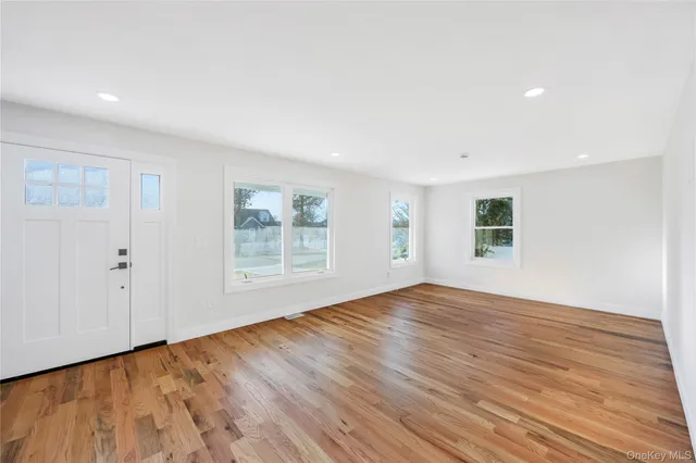 $979,000 | 119 East Fulton Avenue, Roosevelt, NY 11575