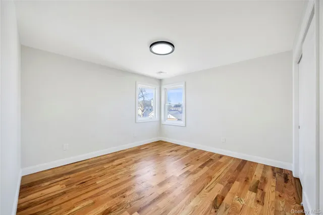 $979,000 | 119 East Fulton Avenue, Roosevelt, NY 11575