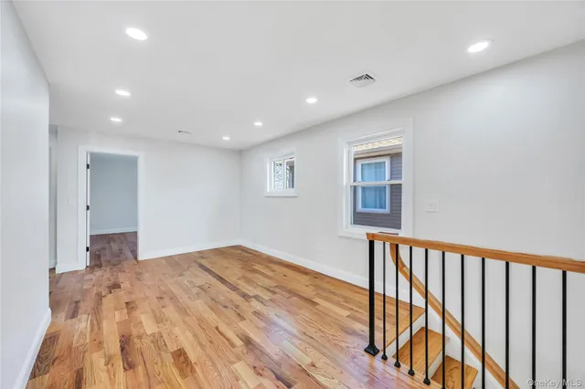 $979,000 | 119 East Fulton Avenue, Roosevelt, NY 11575
