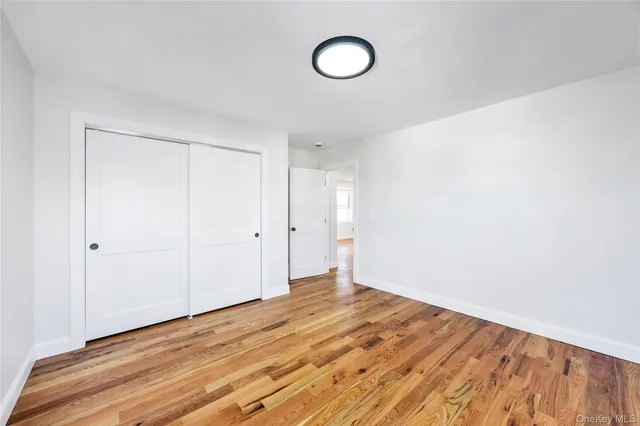 $979,000 | 119 East Fulton Avenue, Roosevelt, NY 11575