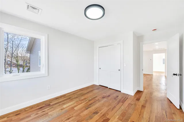 $979,000 | 119 East Fulton Avenue, Roosevelt, NY 11575