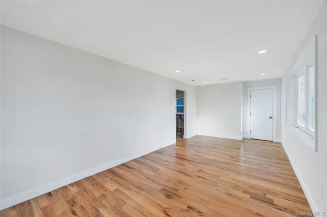 $979,000 | 119 East Fulton Avenue, Roosevelt, NY 11575