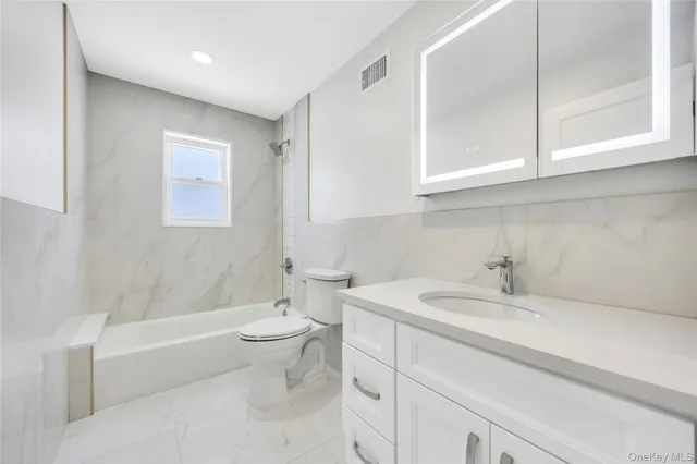 $979,000 | 119 East Fulton Avenue, Roosevelt, NY 11575