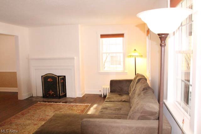 3674 Riedham Road Cleveland, OH 44120 - Photo 17 of 23