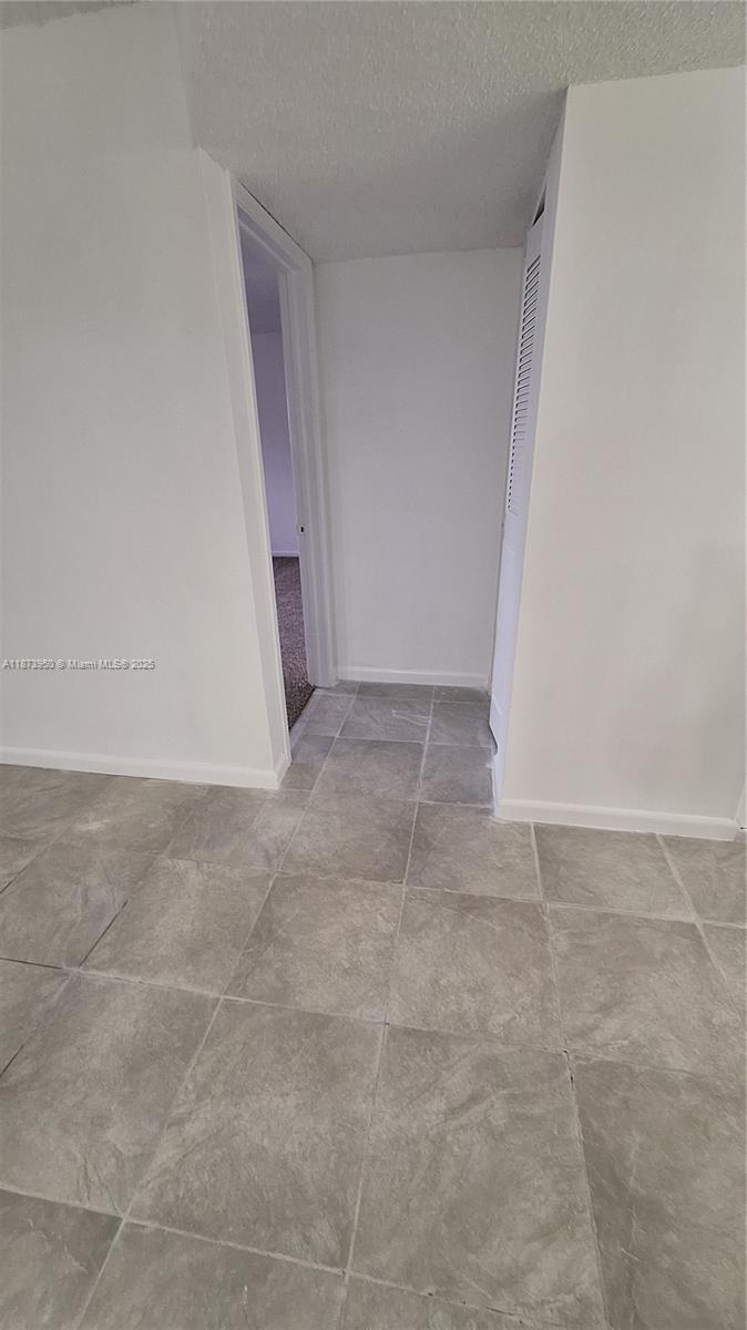 22605 Southwest 66th Avenue, Unit 409 Boca Raton, FL 33428 - Photo 12 of 19 a view of room