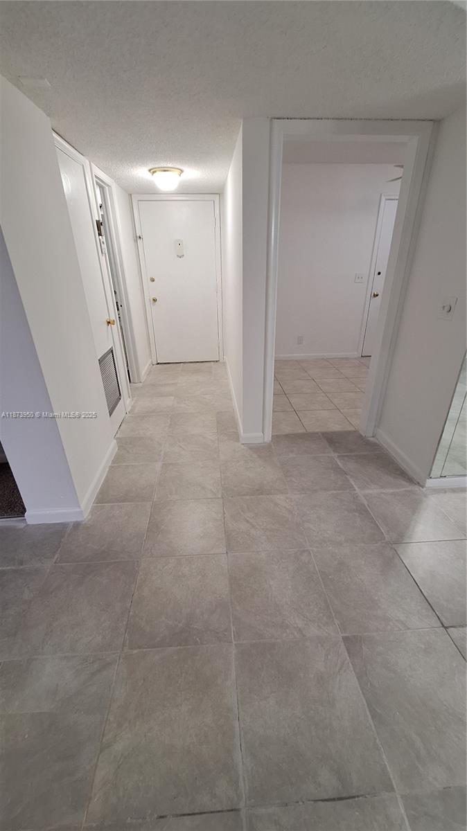 22605 Southwest 66th Avenue, Unit 409 Boca Raton, FL 33428 - Photo 14 of 19