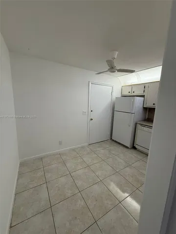 $158,000 | 22605 Southwest 66th Avenue, Unit 409, Boca Raton, FL 33428