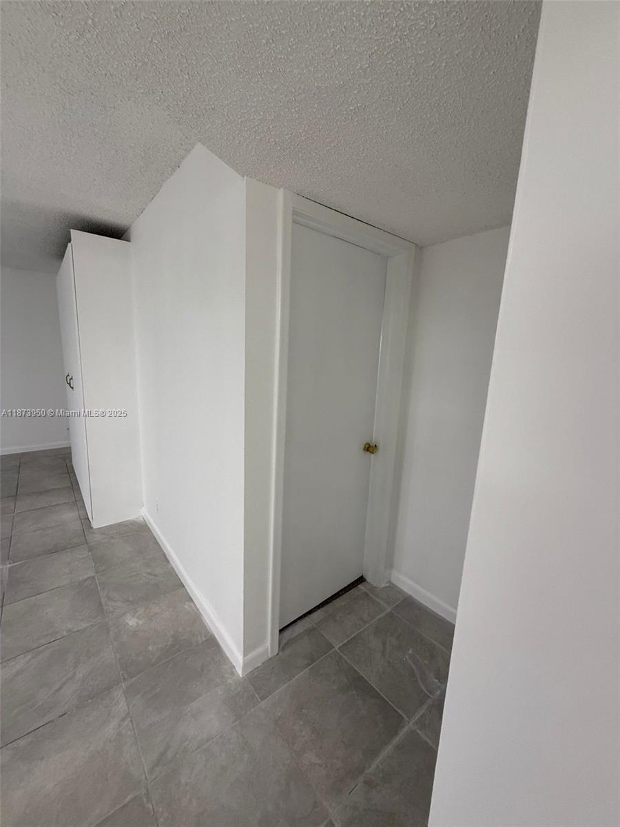 22605 Southwest 66th Avenue, Unit 409 Boca Raton, FL 33428 - Photo 19 of 19