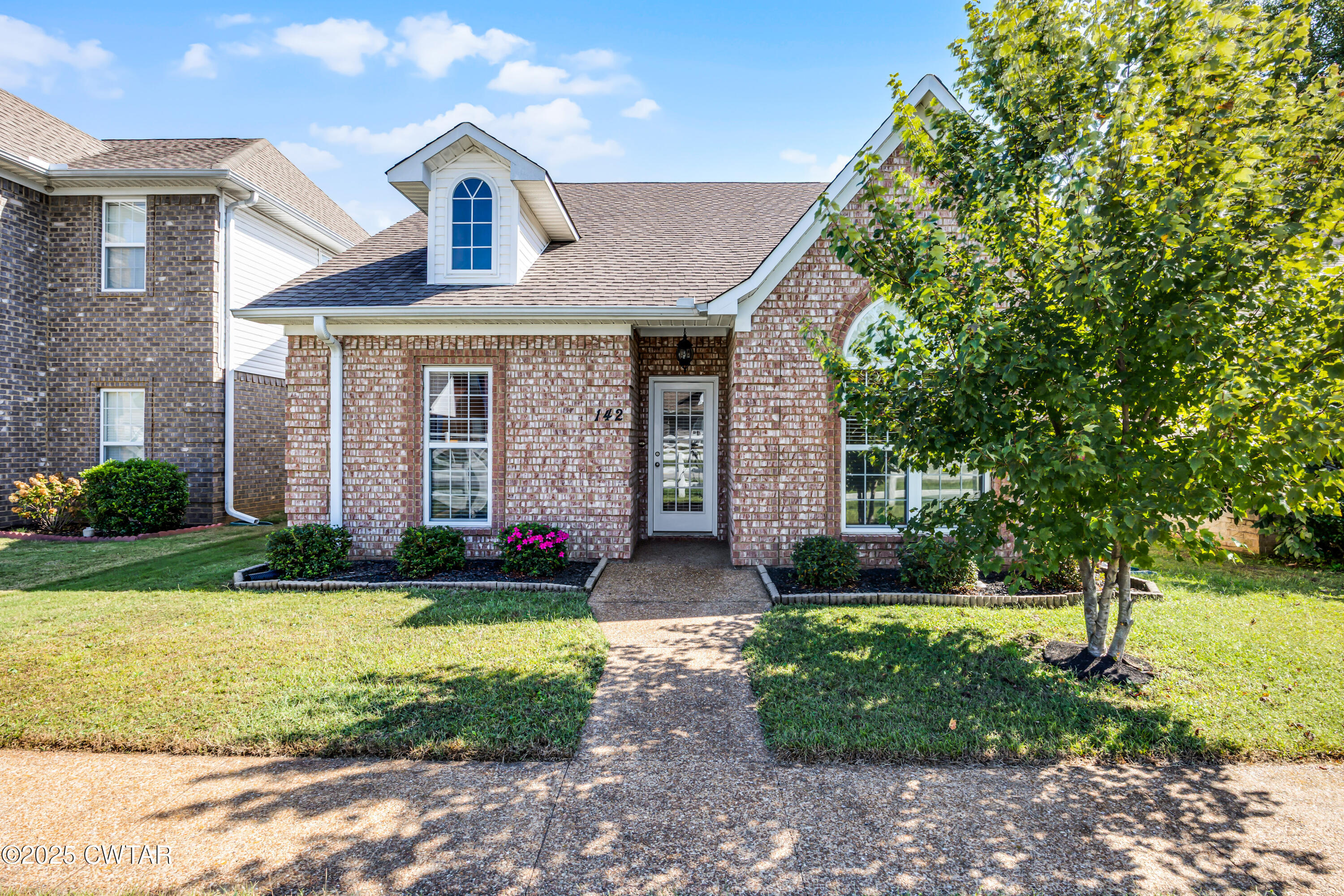 142 Henderson Road Jackson, TN 38305 - Photo 17 of 17 E02A0948