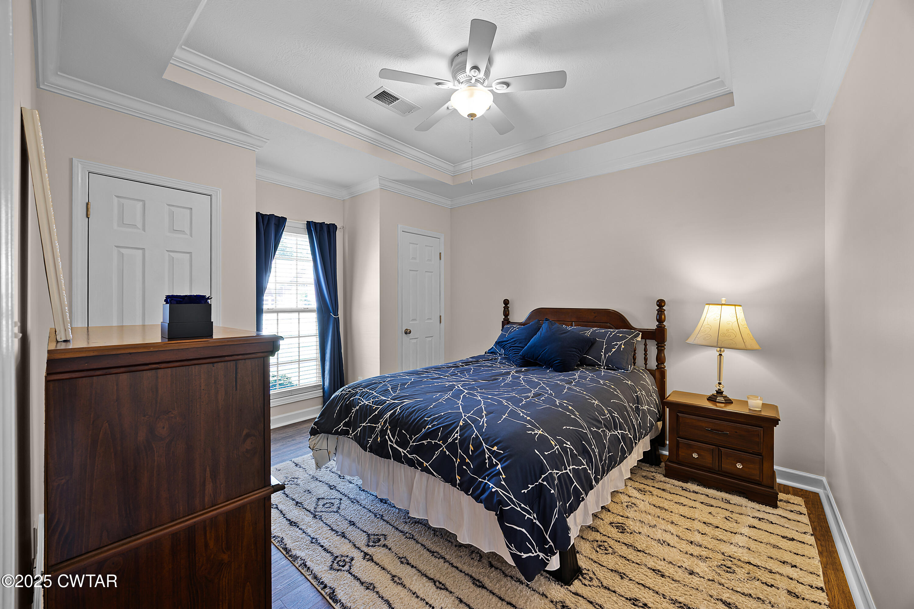 142 Henderson Road Jackson, TN 38305 - Photo 10 of 17 E02A0916