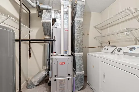 $414,900 | 69 Kennedy Drive, Unit 69, Chelmsford, MA 01863