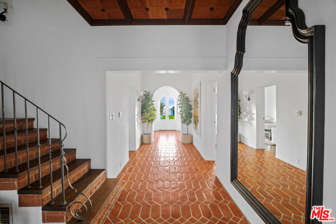 1020 Palisades Beach Road Santa Monica, CA 90403 - Photo 5 of 41 a view of gallery