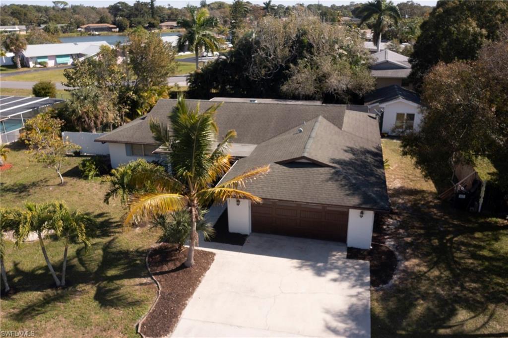 12967 Iona Road Fort Myers, FL 33908 - Photo 1 of 30 Gallery Image 1