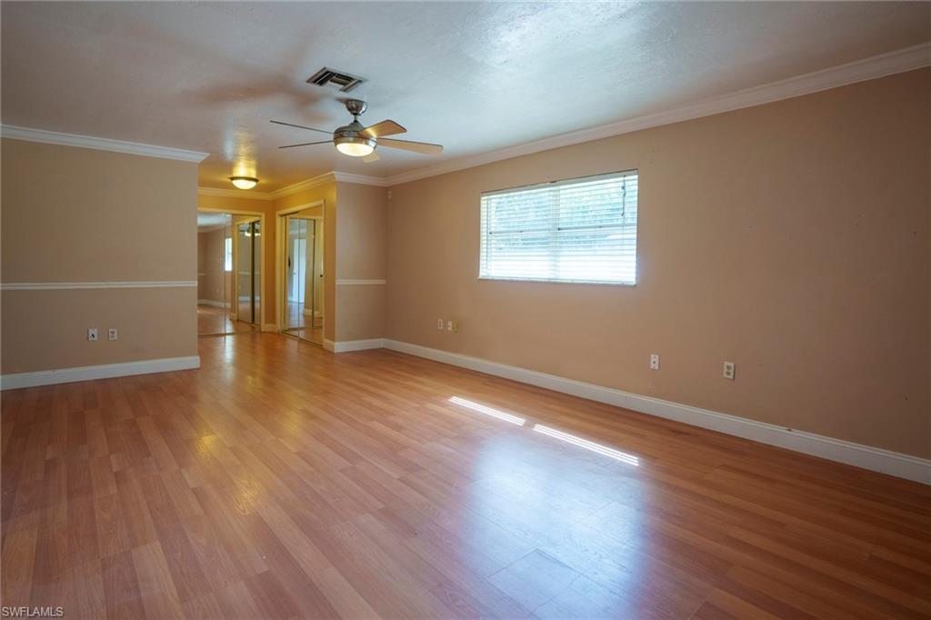 12967 Iona Road Fort Myers, FL 33908 - Photo 11 of 30 Gallery Image 11