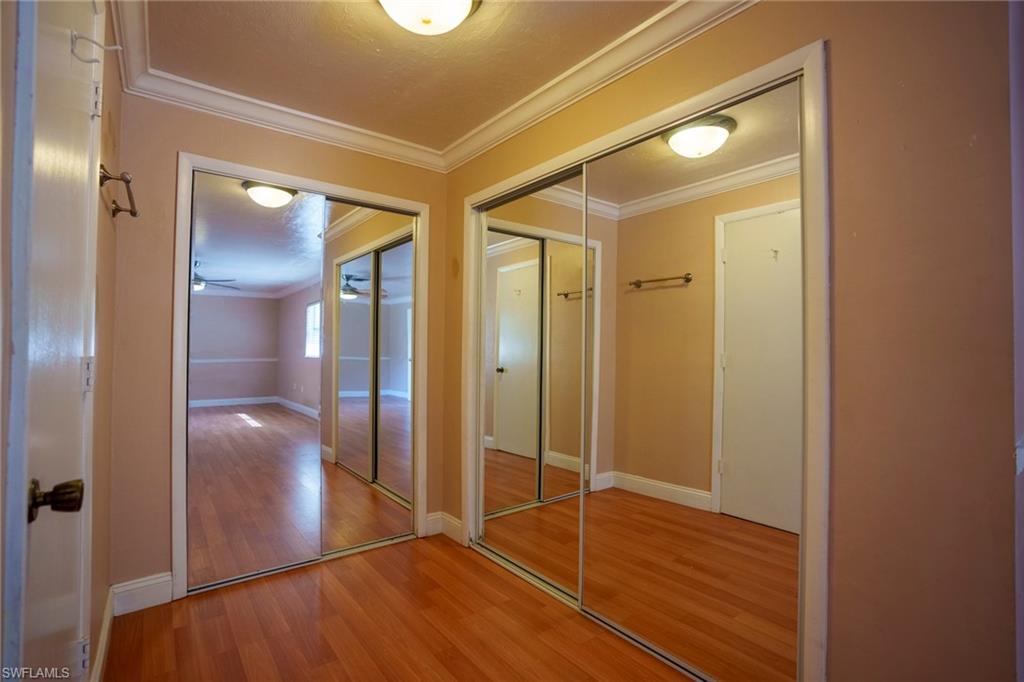 12967 Iona Road Fort Myers, FL 33908 - Photo 12 of 30 Gallery Image 12