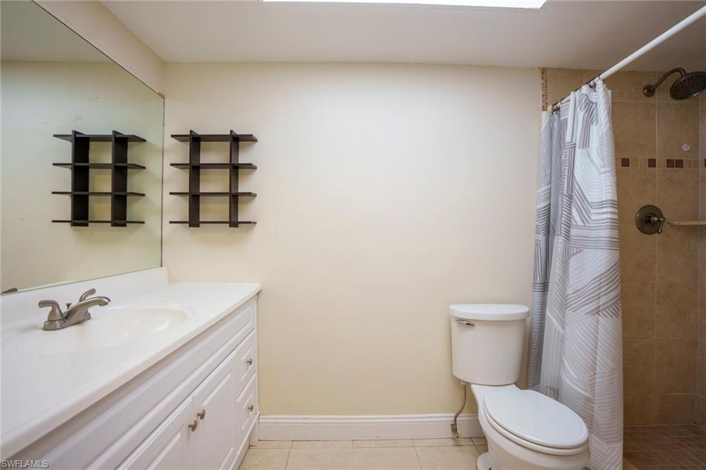 12967 Iona Road Fort Myers, FL 33908 - Photo 13 of 30 Gallery Image 13