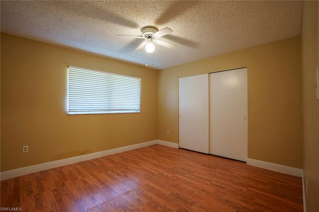 12967 Iona Road Fort Myers, FL 33908 - Photo 14 of 30 Gallery Image 14