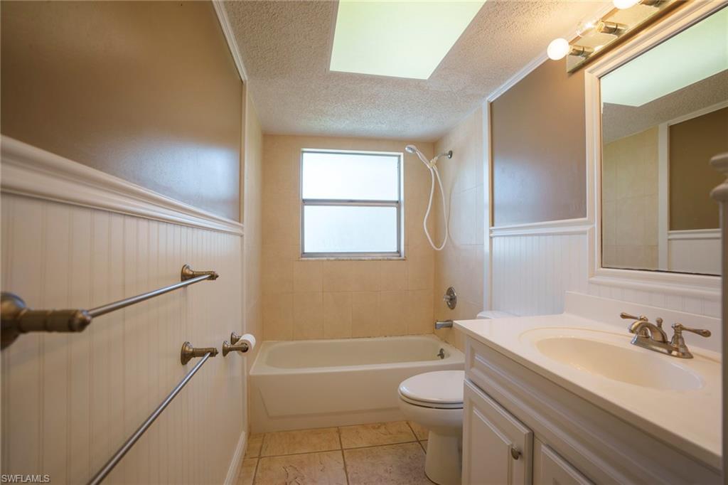 12967 Iona Road Fort Myers, FL 33908 - Photo 15 of 30 Gallery Image 15
