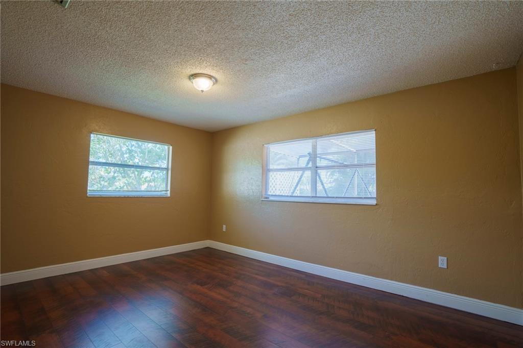 12967 Iona Road Fort Myers, FL 33908 - Photo 16 of 30 Gallery Image 16