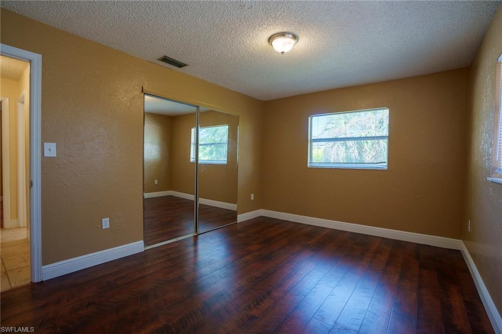 12967 Iona Road Fort Myers, FL 33908 - Photo 17 of 30 Gallery Image 17