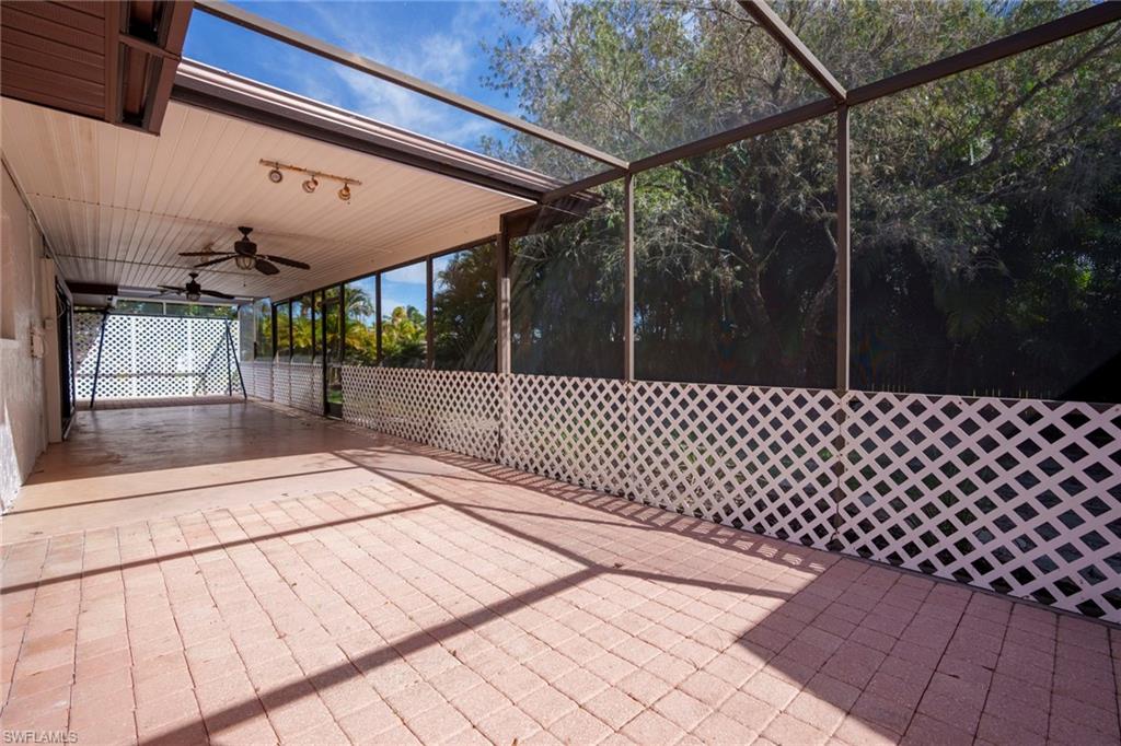 12967 Iona Road Fort Myers, FL 33908 - Photo 19 of 30 Gallery Image 19