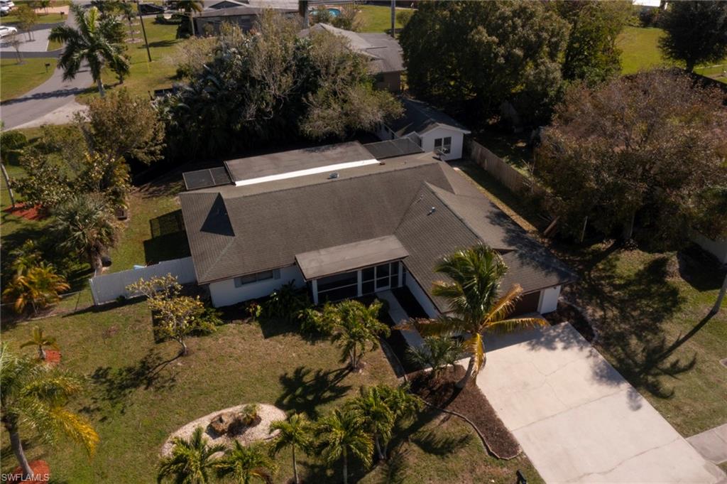 12967 Iona Road Fort Myers, FL 33908 - Photo 2 of 30 Gallery Image 2