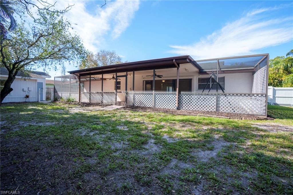12967 Iona Road Fort Myers, FL 33908 - Photo 23 of 30 Gallery Image 23