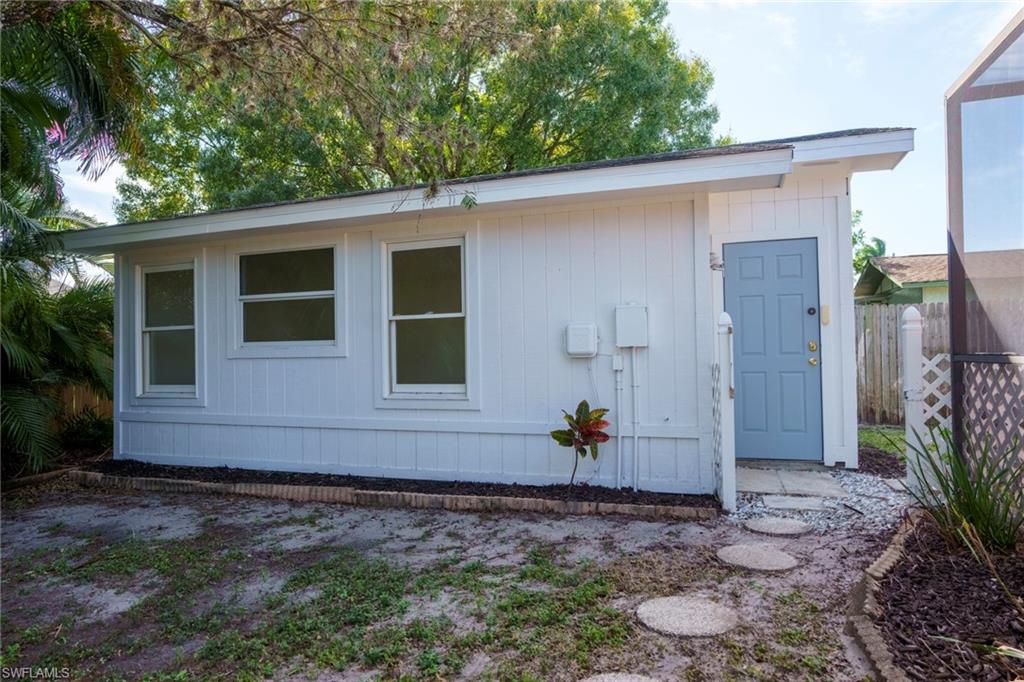 12967 Iona Road Fort Myers, FL 33908 - Photo 24 of 30 Guest house/studio