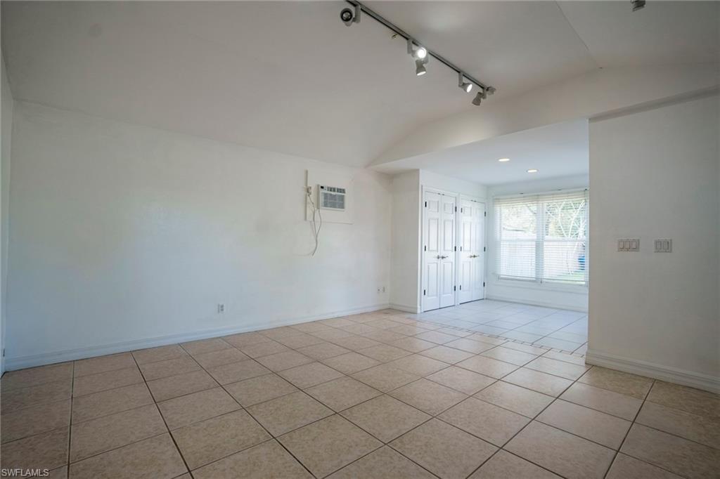 12967 Iona Road Fort Myers, FL 33908 - Photo 28 of 30 Gallery Image 28