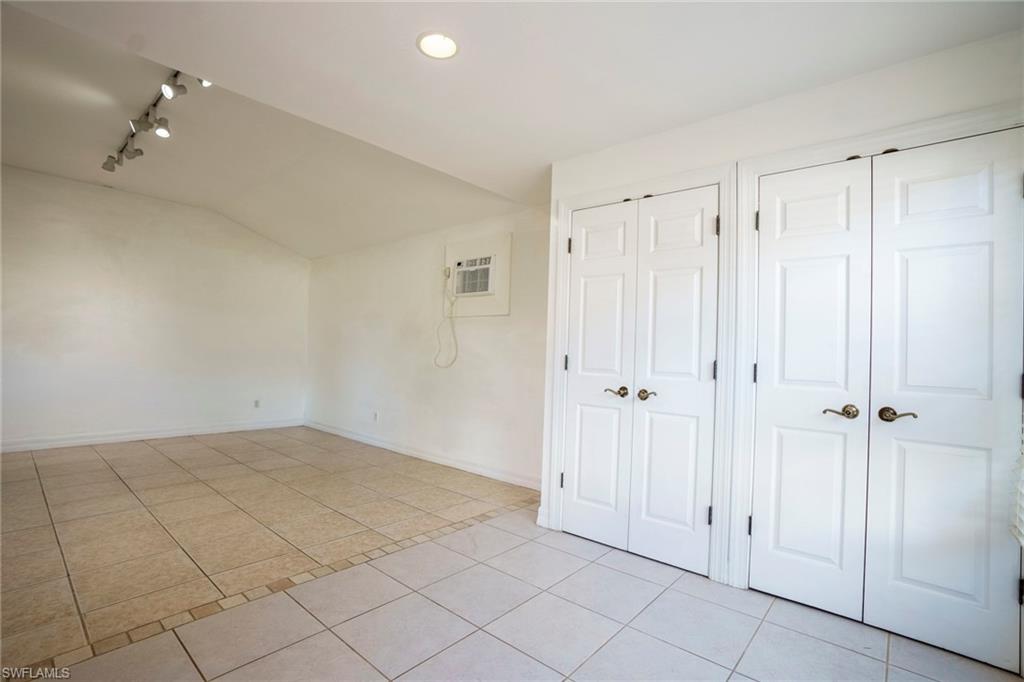 12967 Iona Road Fort Myers, FL 33908 - Photo 29 of 30 Gallery Image 29