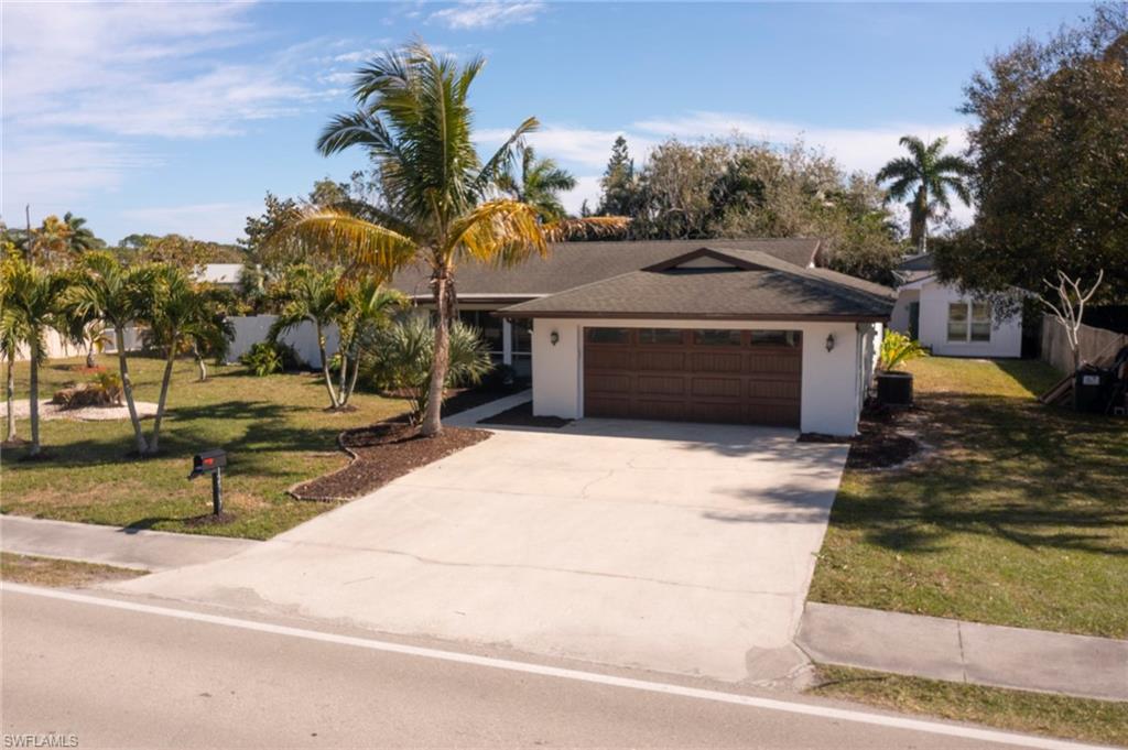 12967 Iona Road Fort Myers, FL 33908 - Photo 30 of 30 Gallery Image 30