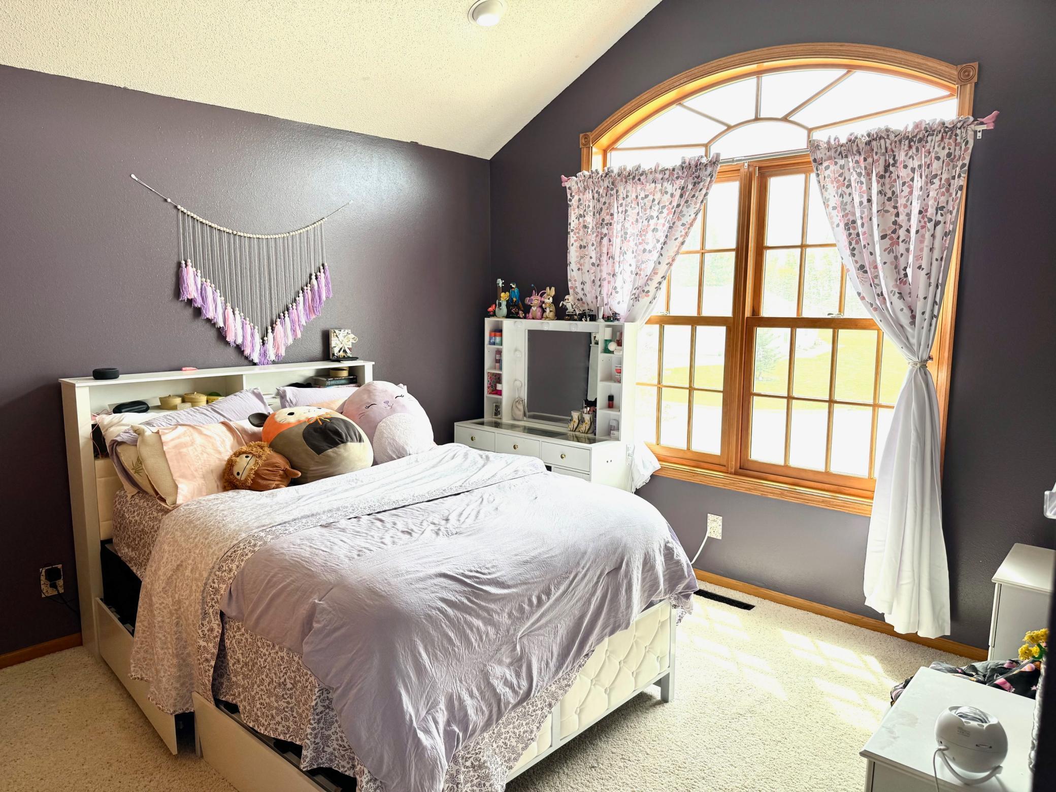 901 6th Street Southwest Roseau, MN 56751 - Photo 23 of 31