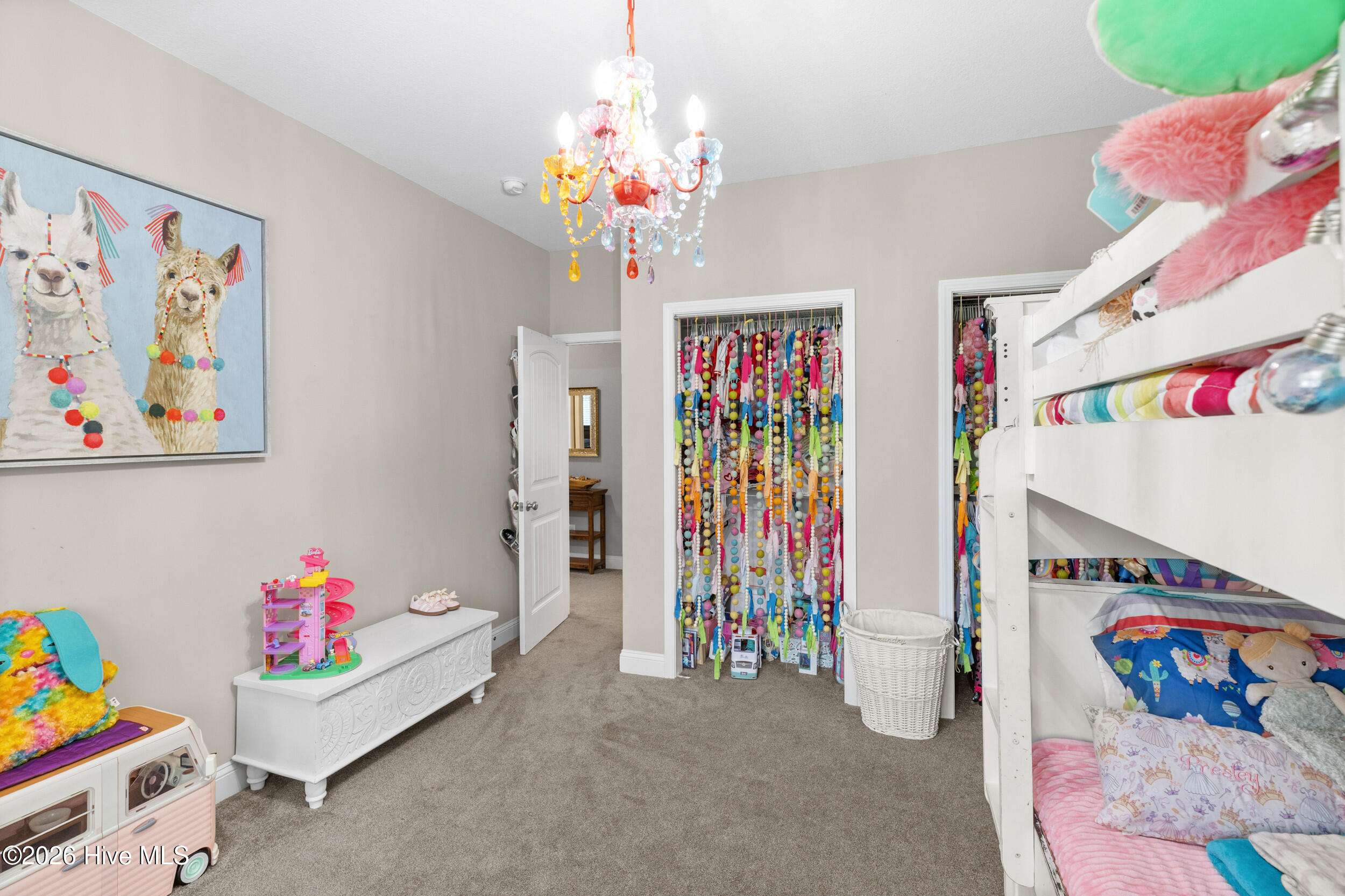 2785 Deer Trail Road Thomson, GA 30824 - Photo 29 of 50 2026-06-01_2785_deer_trail_rd-srm-31