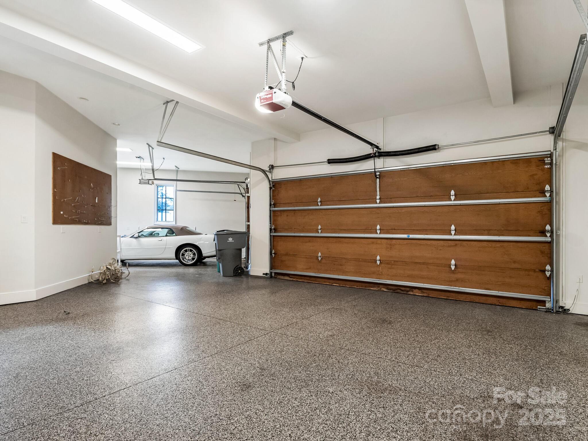 8525 Double Eagle Gate Way, Unit 2 Charlotte, NC 28210 - Photo 33 of 48