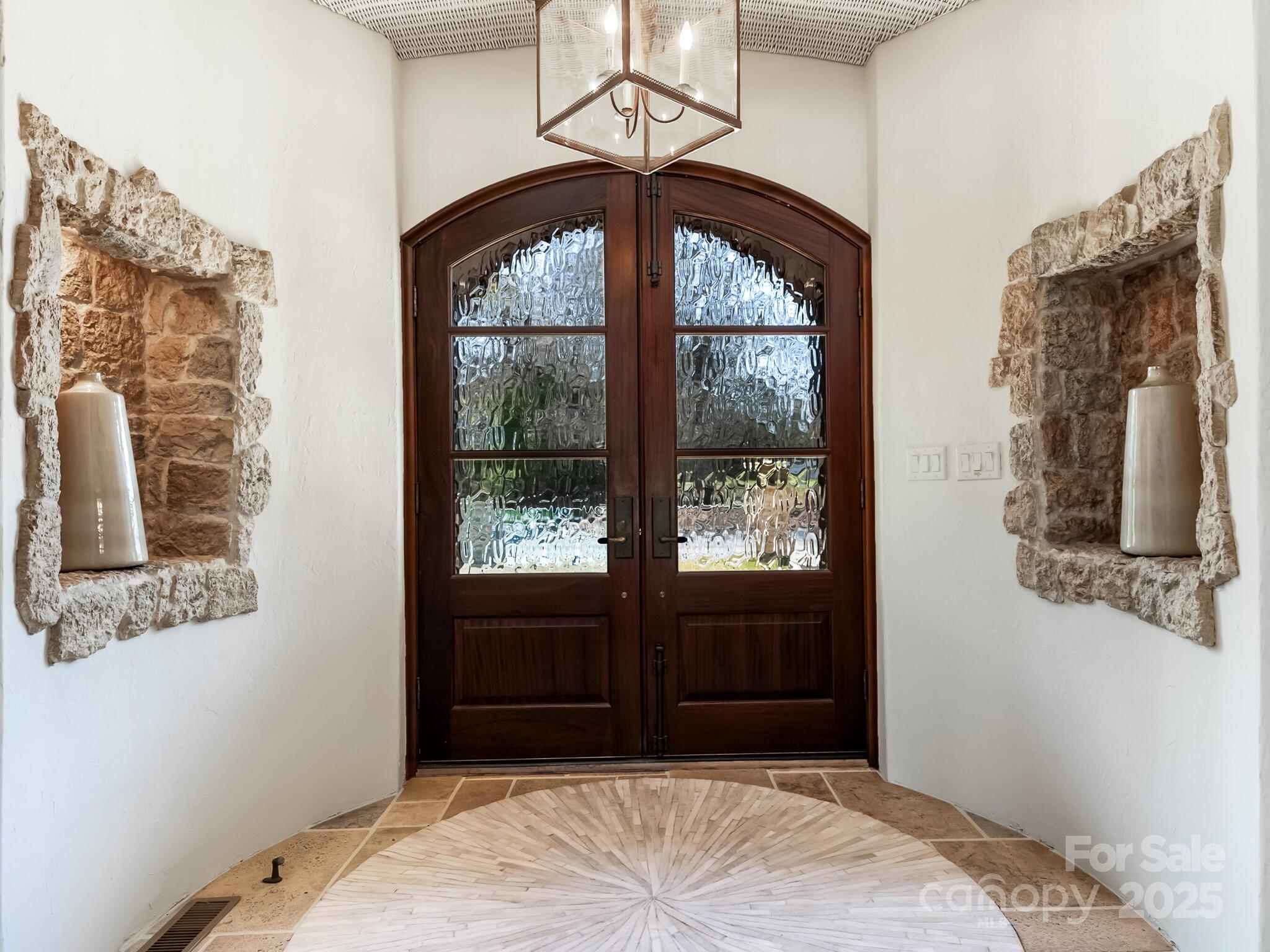 8525 Double Eagle Gate Way, Unit 2 Charlotte, NC 28210 - Photo 10 of 48 a bedroom with a bed and a window