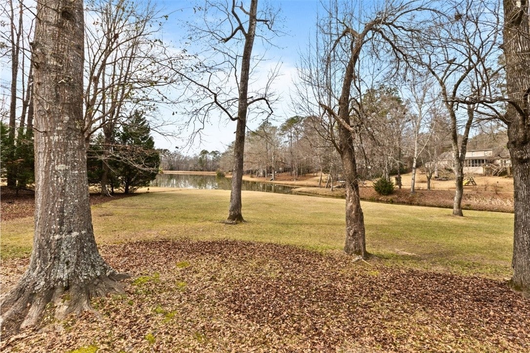 513 Cross Creek Road Auburn, AL 36832 - Photo 39 of 44 Gallery Image 39