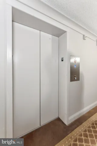 $474,999 | 1800 Old Meadow Road, Unit 1204, McLean, VA 22102