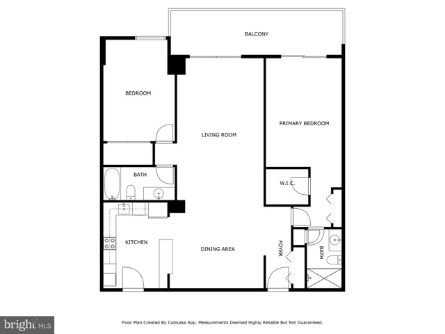 $474,999 | 1800 Old Meadow Road, Unit 1204, McLean, VA 22102
