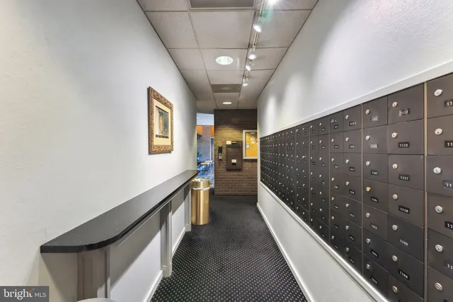 $474,999 | 1800 Old Meadow Road, Unit 1204, McLean, VA 22102