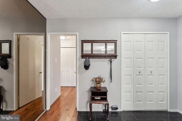 $474,999 | 1800 Old Meadow Road, Unit 1204, McLean, VA 22102