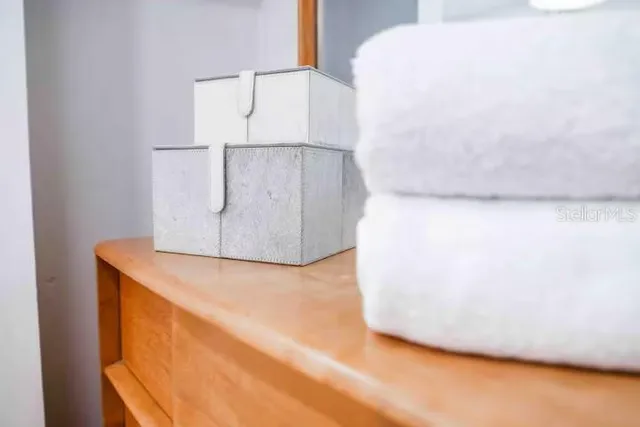 a vase of flowers sitting on a table