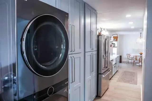 $3,600 | 2433 Lydia Way, New Smyrna Beach, FL 32168