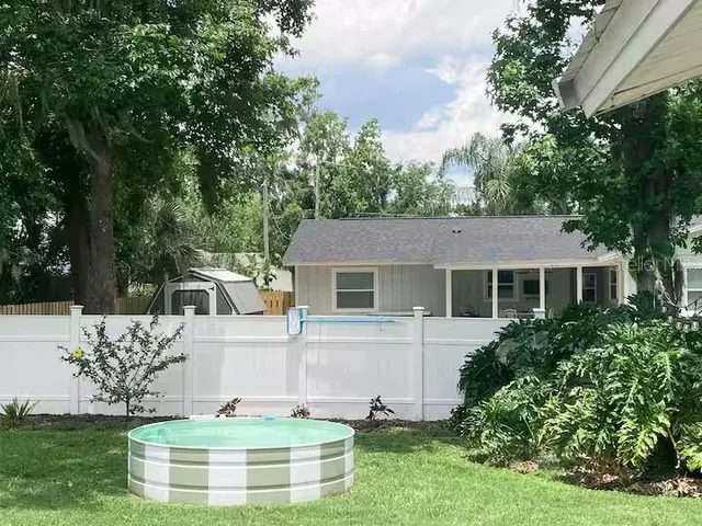 $3,600 | 2433 Lydia Way, New Smyrna Beach, FL 32168