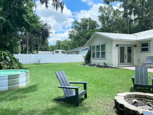 $3,600 | 2433 Lydia Way, New Smyrna Beach, FL 32168