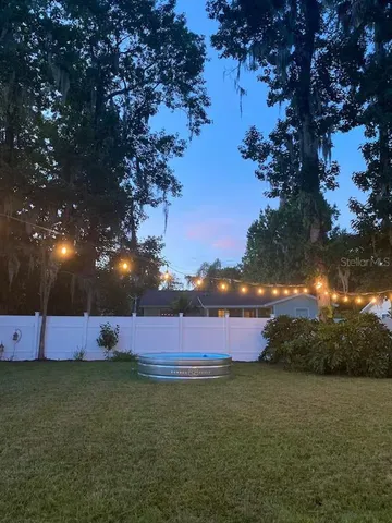 $3,600 | 2433 Lydia Way, New Smyrna Beach, FL 32168