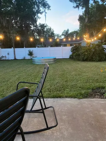 $3,600 | 2433 Lydia Way, New Smyrna Beach, FL 32168