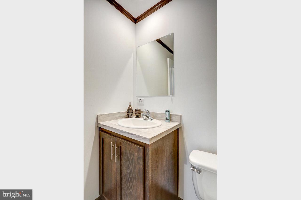 30 Old Trail Road, Unit 30 Dover, PA 17315 - Photo 26 of 29 Gallery Image 26